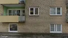 Lägenhet att hyra, Eskilstuna, &lt;span class=&quot;blurred street&quot; onclick=&quot;ProcessAdRequest(5208423)&quot;&gt;&lt;span class=&quot;hint&quot;&gt;Se gatunamn&lt;/span&gt;[xxxxxxxxxx]&lt;/span&gt;