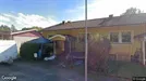Lägenhet att hyra, Markaryd, &lt;span class=&quot;blurred street&quot; onclick=&quot;ProcessAdRequest(5208425)&quot;&gt;&lt;span class=&quot;hint&quot;&gt;Se gatunamn&lt;/span&gt;[xxxxxxxxxx]&lt;/span&gt;