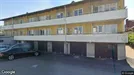 Lägenhet att hyra, Trollhättan, &lt;span class=&quot;blurred street&quot; onclick=&quot;ProcessAdRequest(5208439)&quot;&gt;&lt;span class=&quot;hint&quot;&gt;Se gatunamn&lt;/span&gt;[xxxxxxxxxx]&lt;/span&gt;