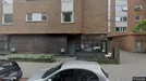 Lägenhet att hyra, Malmö Centrum, Zenithgatan