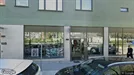 Lägenhet att hyra, Järfälla, &lt;span class=&quot;blurred street&quot; onclick=&quot;ProcessAdRequest(5208461)&quot;&gt;&lt;span class=&quot;hint&quot;&gt;Se gatunamn&lt;/span&gt;[xxxxxxxxxx]&lt;/span&gt;