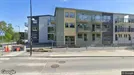Lägenhet att hyra, Sollentuna, &lt;span class=&quot;blurred street&quot; onclick=&quot;ProcessAdRequest(5208470)&quot;&gt;&lt;span class=&quot;hint&quot;&gt;Se gatunamn&lt;/span&gt;[xxxxxxxxxx]&lt;/span&gt;