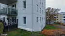 Lägenhet att hyra, Söderort, &lt;span class=&quot;blurred street&quot; onclick=&quot;ProcessAdRequest(5208478)&quot;&gt;&lt;span class=&quot;hint&quot;&gt;Se gatunamn&lt;/span&gt;[xxxxxxxxxx]&lt;/span&gt;