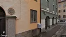 Lägenhet att hyra, Kungsholmen, &lt;span class=&quot;blurred street&quot; onclick=&quot;ProcessAdRequest(5208481)&quot;&gt;&lt;span class=&quot;hint&quot;&gt;Se gatunamn&lt;/span&gt;[xxxxxxxxxx]&lt;/span&gt;