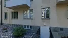 Lägenhet att hyra, Gärdet/Djurgården, &lt;span class=&quot;blurred street&quot; onclick=&quot;ProcessAdRequest(5208482)&quot;&gt;&lt;span class=&quot;hint&quot;&gt;Se gatunamn&lt;/span&gt;[xxxxxxxxxx]&lt;/span&gt;