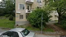 Lägenhet att hyra, Västerort, &lt;span class=&quot;blurred street&quot; onclick=&quot;ProcessAdRequest(5208486)&quot;&gt;&lt;span class=&quot;hint&quot;&gt;Se gatunamn&lt;/span&gt;[xxxxxxxxxx]&lt;/span&gt;