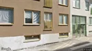 Lägenhet att hyra, Sundbyberg, &lt;span class=&quot;blurred street&quot; onclick=&quot;ProcessAdRequest(5208492)&quot;&gt;&lt;span class=&quot;hint&quot;&gt;Se gatunamn&lt;/span&gt;[xxxxxxxxxx]&lt;/span&gt;