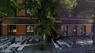 Lägenhet att hyra, Malmö Centrum, &lt;span class=&quot;blurred street&quot; onclick=&quot;ProcessAdRequest(5208510)&quot;&gt;&lt;span class=&quot;hint&quot;&gt;Se gatunamn&lt;/span&gt;[xxxxxxxxxx]&lt;/span&gt;