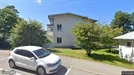 Bostadsrätt till salu, Södertälje, &lt;span class=&quot;blurred street&quot; onclick=&quot;ProcessAdRequest(5208516)&quot;&gt;&lt;span class=&quot;hint&quot;&gt;Se gatunamn&lt;/span&gt;[xxxxxxxxxx]&lt;/span&gt;