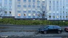 Lägenhet till salu, Jönköping, &lt;span class=&quot;blurred street&quot; onclick=&quot;ProcessAdRequest(5208525)&quot;&gt;&lt;span class=&quot;hint&quot;&gt;Se gatunamn&lt;/span&gt;[xxxxxxxxxx]&lt;/span&gt;