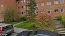 Lägenhet till salu, Västerort, &lt;span class=&quot;blurred street&quot; onclick=&quot;ProcessAdRequest(5208533)&quot;&gt;&lt;span class=&quot;hint&quot;&gt;Se gatunamn&lt;/span&gt;[xxxxxxxxxx]&lt;/span&gt;