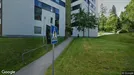 Lägenhet till salu, Borås, &lt;span class=&quot;blurred street&quot; onclick=&quot;ProcessAdRequest(5208534)&quot;&gt;&lt;span class=&quot;hint&quot;&gt;Se gatunamn&lt;/span&gt;[xxxxxxxxxx]&lt;/span&gt;