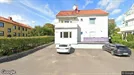 Lägenhet till salu, Mölndal, &lt;span class=&quot;blurred street&quot; onclick=&quot;ProcessAdRequest(5208541)&quot;&gt;&lt;span class=&quot;hint&quot;&gt;Se gatunamn&lt;/span&gt;[xxxxxxxxxx]&lt;/span&gt;