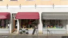 Lägenhet till salu, Kalmar, &lt;span class=&quot;blurred street&quot; onclick=&quot;ProcessAdRequest(5208543)&quot;&gt;&lt;span class=&quot;hint&quot;&gt;Se gatunamn&lt;/span&gt;[xxxxxxxxxx]&lt;/span&gt;