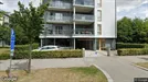 Lägenhet till salu, Lomma, &lt;span class=&quot;blurred street&quot; onclick=&quot;ProcessAdRequest(5208544)&quot;&gt;&lt;span class=&quot;hint&quot;&gt;Se gatunamn&lt;/span&gt;[xxxxxxxxxx]&lt;/span&gt;