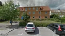 Lägenhet till salu, Växjö, &lt;span class=&quot;blurred street&quot; onclick=&quot;ProcessAdRequest(5208545)&quot;&gt;&lt;span class=&quot;hint&quot;&gt;Se gatunamn&lt;/span&gt;[xxxxxxxxxx]&lt;/span&gt;