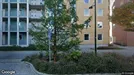 Lägenhet till salu, Malmö Centrum, Bures gata<span class="blurred street-number" onclick="ProcessAdRequest(5208550)"><span class="hint">Se väg-nr</span>[xxxxxxxx]</span>