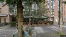 Lägenhet till salu, Göteborg Centrum, &lt;span class=&quot;blurred street&quot; onclick=&quot;ProcessAdRequest(5208552)&quot;&gt;&lt;span class=&quot;hint&quot;&gt;Se gatunamn&lt;/span&gt;[xxxxxxxxxx]&lt;/span&gt;