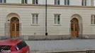 Lägenhet till salu, Södermalm, &lt;span class=&quot;blurred street&quot; onclick=&quot;ProcessAdRequest(5208556)&quot;&gt;&lt;span class=&quot;hint&quot;&gt;Se gatunamn&lt;/span&gt;[xxxxxxxxxx]&lt;/span&gt;