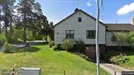 Lägenhet till salu, Heby, &lt;span class=&quot;blurred street&quot; onclick=&quot;ProcessAdRequest(5208563)&quot;&gt;&lt;span class=&quot;hint&quot;&gt;Se gatunamn&lt;/span&gt;[xxxxxxxxxx]&lt;/span&gt;