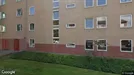Lägenhet till salu, Söderort, &lt;span class=&quot;blurred street&quot; onclick=&quot;ProcessAdRequest(5208574)&quot;&gt;&lt;span class=&quot;hint&quot;&gt;Se gatunamn&lt;/span&gt;[xxxxxxxxxx]&lt;/span&gt;