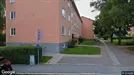 Lägenhet till salu, Uppsala, &lt;span class=&quot;blurred street&quot; onclick=&quot;ProcessAdRequest(5208575)&quot;&gt;&lt;span class=&quot;hint&quot;&gt;Se gatunamn&lt;/span&gt;[xxxxxxxxxx]&lt;/span&gt;