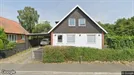 Lägenhet till salu, Lund, &lt;span class=&quot;blurred street&quot; onclick=&quot;ProcessAdRequest(5208579)&quot;&gt;&lt;span class=&quot;hint&quot;&gt;Se gatunamn&lt;/span&gt;[xxxxxxxxxx]&lt;/span&gt;
