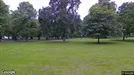 Bostadsrätt till salu, Östermalm, &lt;span class=&quot;blurred street&quot; onclick=&quot;ProcessAdRequest(5208607)&quot;&gt;&lt;span class=&quot;hint&quot;&gt;Se gatunamn&lt;/span&gt;[xxxxxxxxxx]&lt;/span&gt;
