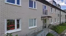 Bostadsrätt till salu, Linköping, &lt;span class=&quot;blurred street&quot; onclick=&quot;ProcessAdRequest(5208621)&quot;&gt;&lt;span class=&quot;hint&quot;&gt;Se gatunamn&lt;/span&gt;[xxxxxxxxxx]&lt;/span&gt;