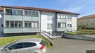 Bostadsrätt till salu, Kristianstad, &lt;span class=&quot;blurred street&quot; onclick=&quot;ProcessAdRequest(5208622)&quot;&gt;&lt;span class=&quot;hint&quot;&gt;Se gatunamn&lt;/span&gt;[xxxxxxxxxx]&lt;/span&gt;