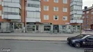Bostadsrätt till salu, Luleå, &lt;span class=&quot;blurred street&quot; onclick=&quot;ProcessAdRequest(5208664)&quot;&gt;&lt;span class=&quot;hint&quot;&gt;Se gatunamn&lt;/span&gt;[xxxxxxxxxx]&lt;/span&gt;