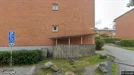 Lägenhet att hyra, Södertälje, &lt;span class=&quot;blurred street&quot; onclick=&quot;ProcessAdRequest(5208774)&quot;&gt;&lt;span class=&quot;hint&quot;&gt;Se gatunamn&lt;/span&gt;[xxxxxxxxxx]&lt;/span&gt;