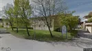 Lägenhet att hyra, Linköping, &lt;span class=&quot;blurred street&quot; onclick=&quot;ProcessAdRequest(5208787)&quot;&gt;&lt;span class=&quot;hint&quot;&gt;Se gatunamn&lt;/span&gt;[xxxxxxxxxx]&lt;/span&gt;