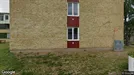 Lägenhet att hyra, Linköping, &lt;span class=&quot;blurred street&quot; onclick=&quot;ProcessAdRequest(5208792)&quot;&gt;&lt;span class=&quot;hint&quot;&gt;Se gatunamn&lt;/span&gt;[xxxxxxxxxx]&lt;/span&gt;