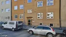 Lägenhet att hyra, Helsingborg, &lt;span class=&quot;blurred street&quot; onclick=&quot;ProcessAdRequest(5208796)&quot;&gt;&lt;span class=&quot;hint&quot;&gt;Se gatunamn&lt;/span&gt;[xxxxxxxxxx]&lt;/span&gt;