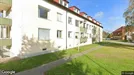 Lägenhet att hyra, Kristianstad, &lt;span class=&quot;blurred street&quot; onclick=&quot;ProcessAdRequest(5208812)&quot;&gt;&lt;span class=&quot;hint&quot;&gt;Se gatunamn&lt;/span&gt;[xxxxxxxxxx]&lt;/span&gt;