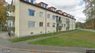 Lägenhet att hyra, Kristianstad, Skrågatan