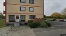 Lägenhet att hyra, Bromölla, &lt;span class=&quot;blurred street&quot; onclick=&quot;ProcessAdRequest(5208829)&quot;&gt;&lt;span class=&quot;hint&quot;&gt;Se gatunamn&lt;/span&gt;[xxxxxxxxxx]&lt;/span&gt;