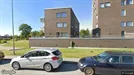 Lägenhet att hyra, Hörby, &lt;span class=&quot;blurred street&quot; onclick=&quot;ProcessAdRequest(5208834)&quot;&gt;&lt;span class=&quot;hint&quot;&gt;Se gatunamn&lt;/span&gt;[xxxxxxxxxx]&lt;/span&gt;