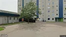 Lägenhet att hyra, Rosengård, &lt;span class=&quot;blurred street&quot; onclick=&quot;ProcessAdRequest(5208844)&quot;&gt;&lt;span class=&quot;hint&quot;&gt;Se gatunamn&lt;/span&gt;[xxxxxxxxxx]&lt;/span&gt;