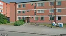 Lägenhet att hyra, Uppsala, Bruno Liljeforsgatan