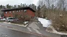 Lägenhet att hyra, Huddinge, Trångsund, &lt;span class=&quot;blurred street&quot; onclick=&quot;ProcessAdRequest(5208894)&quot;&gt;&lt;span class=&quot;hint&quot;&gt;Se gatunamn&lt;/span&gt;[xxxxxxxxxx]&lt;/span&gt;