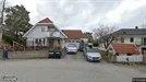 Lägenhet att hyra, Huddinge, Skogås, &lt;span class=&quot;blurred street&quot; onclick=&quot;ProcessAdRequest(5208895)&quot;&gt;&lt;span class=&quot;hint&quot;&gt;Se gatunamn&lt;/span&gt;[xxxxxxxxxx]&lt;/span&gt;