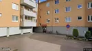 Bostadsrätt till salu, Karlstad, &lt;span class=&quot;blurred street&quot; onclick=&quot;ProcessAdRequest(5208904)&quot;&gt;&lt;span class=&quot;hint&quot;&gt;Se gatunamn&lt;/span&gt;[xxxxxxxxxx]&lt;/span&gt;