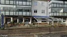 Bostadsrätt till salu, Eskilstuna, &lt;span class=&quot;blurred street&quot; onclick=&quot;ProcessAdRequest(5208908)&quot;&gt;&lt;span class=&quot;hint&quot;&gt;Se gatunamn&lt;/span&gt;[xxxxxxxxxx]&lt;/span&gt;