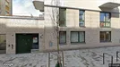 Lägenhet till salu, Järfälla, &lt;span class=&quot;blurred street&quot; onclick=&quot;ProcessAdRequest(5208914)&quot;&gt;&lt;span class=&quot;hint&quot;&gt;Se gatunamn&lt;/span&gt;[xxxxxxxxxx]&lt;/span&gt;