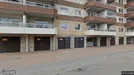 Bostadsrätt till salu, Järfälla, &lt;span class=&quot;blurred street&quot; onclick=&quot;ProcessAdRequest(5208915)&quot;&gt;&lt;span class=&quot;hint&quot;&gt;Se gatunamn&lt;/span&gt;[xxxxxxxxxx]&lt;/span&gt;