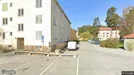 Bostadsrätt till salu, Järfälla, &lt;span class=&quot;blurred street&quot; onclick=&quot;ProcessAdRequest(5208916)&quot;&gt;&lt;span class=&quot;hint&quot;&gt;Se gatunamn&lt;/span&gt;[xxxxxxxxxx]&lt;/span&gt;
