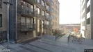 Bostadsrätt till salu, Järfälla, &lt;span class=&quot;blurred street&quot; onclick=&quot;ProcessAdRequest(5208917)&quot;&gt;&lt;span class=&quot;hint&quot;&gt;Se gatunamn&lt;/span&gt;[xxxxxxxxxx]&lt;/span&gt;