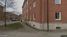 Lägenhet att hyra, Skövde, &lt;span class=&quot;blurred street&quot; onclick=&quot;ProcessAdRequest(5208923)&quot;&gt;&lt;span class=&quot;hint&quot;&gt;Se gatunamn&lt;/span&gt;[xxxxxxxxxx]&lt;/span&gt;